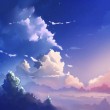 118ͼͼ°汾